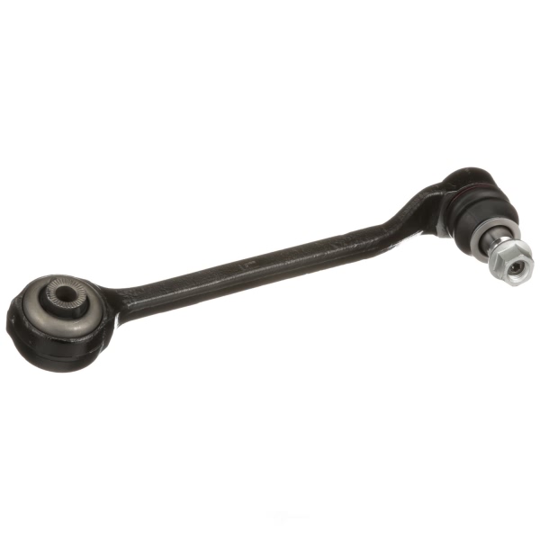 Delphi Control Arm TC2951