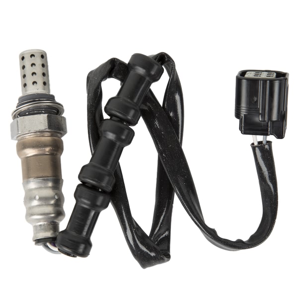 Delphi Oxygen Sensor ES20380