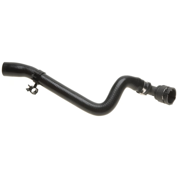 Gates Premium Modular Coolant Hose 23823