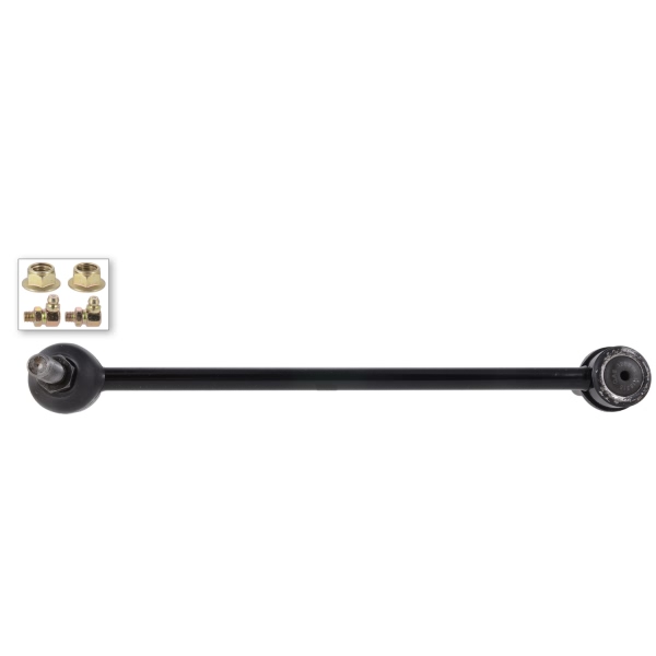 Centric Premium™ Front Stabilizer Bar Link 606.40014