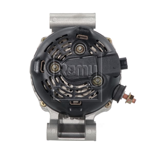 Remy Alternator 94108