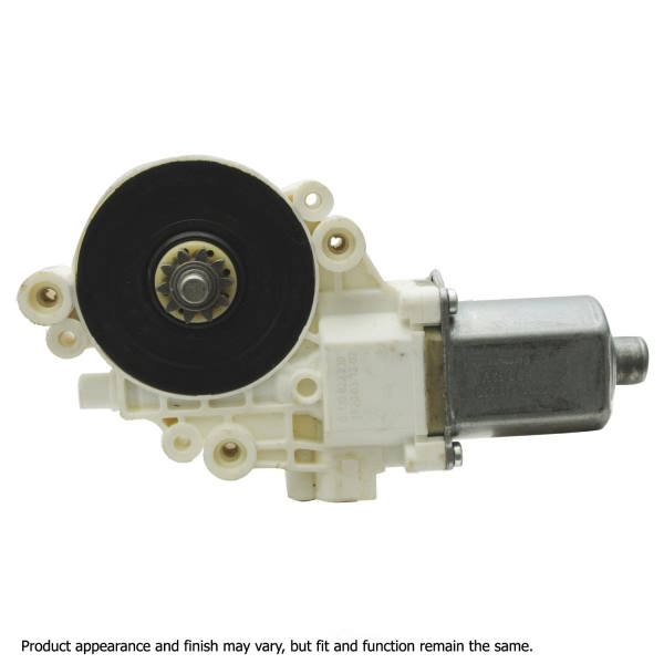 Cardone Reman Remanufactured Window Lift Motor 42-4040