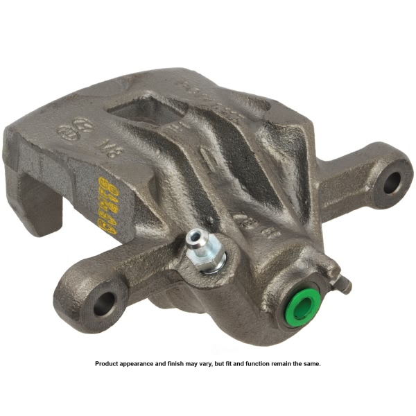 Cardone Reman Remanufactured Unloaded Caliper 19-6282