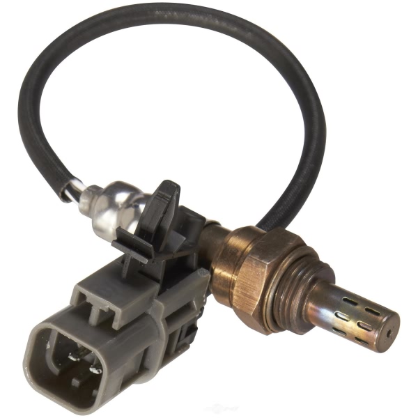 Spectra Premium Oxygen Sensor OS5195