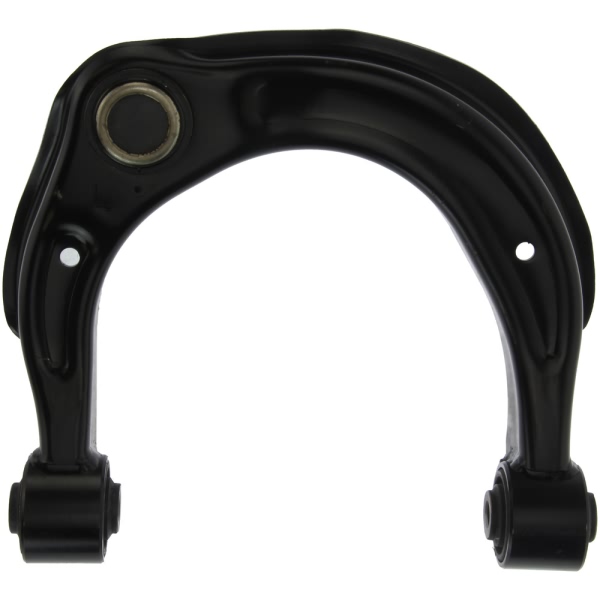 Centric Premium™ Front Driver Side Upper Control Arm and Ball Joint Assembly 622.51016