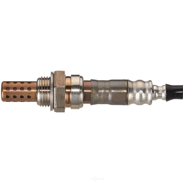 Spectra Premium Oxygen Sensor OS6103