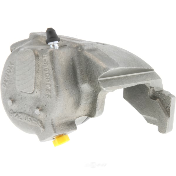 Centric Remanufactured Semi-Loaded Front Passenger Side Brake Caliper 141.56025