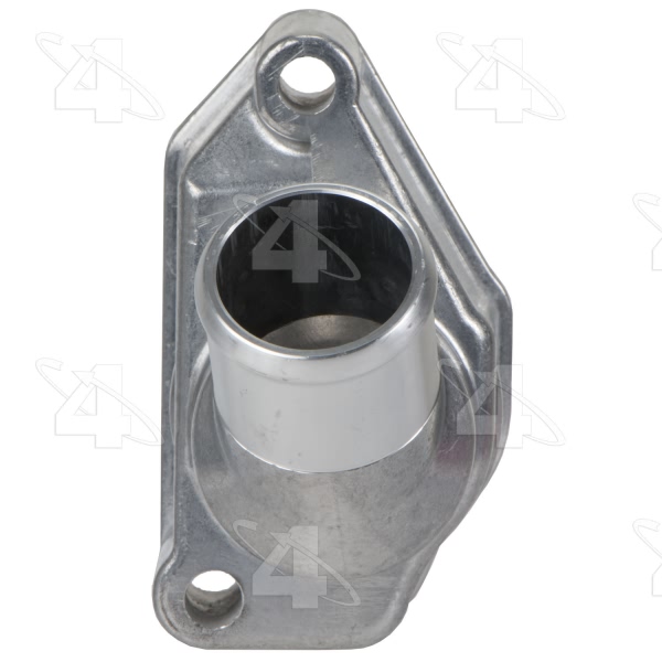 Four Seasons Engine Coolant Water Outlet 86169