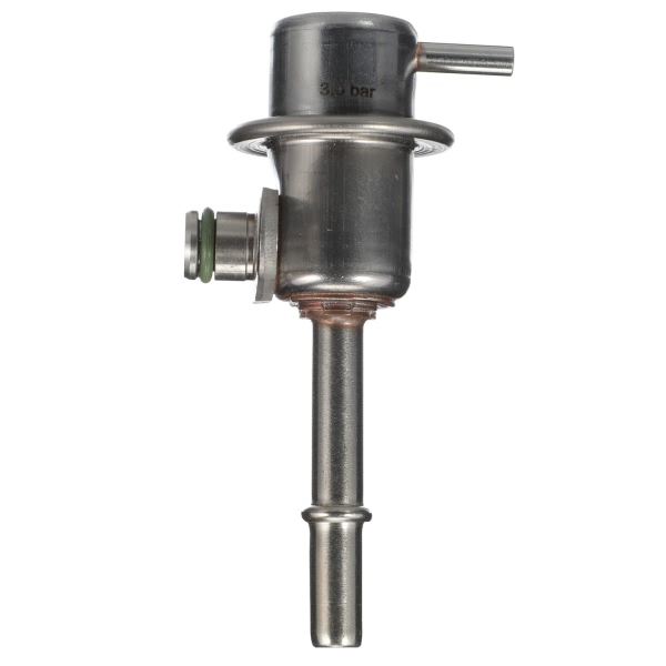 Delphi Fuel Injection Pressure Regulator FP10408
