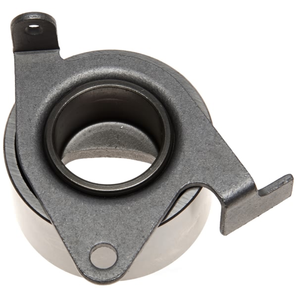 Gates Powergrip Timing Belt Tensioner T41004