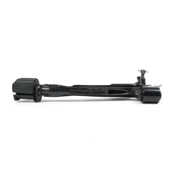 Mevotech Supreme Front Driver Side Lower Non Adjustable Control Arm And Ball Joint Assembly CMS20133