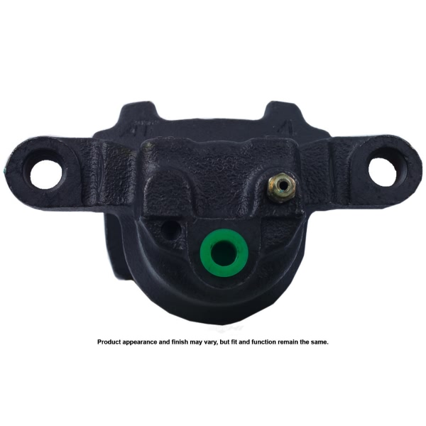 Cardone Reman Remanufactured Unloaded Caliper 19-2783