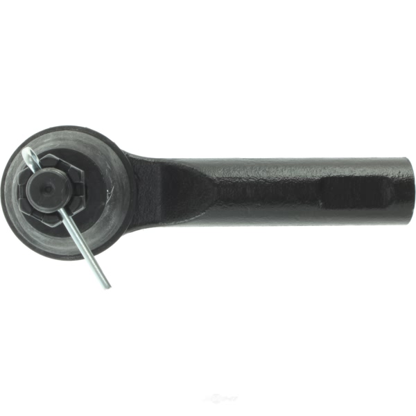 Centric Premium™ Tie Rod End 612.40073