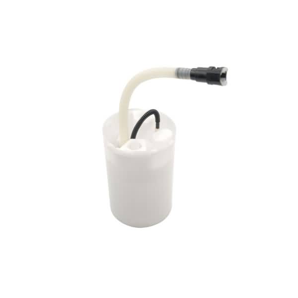 Autobest Fuel Pump Module Assembly F4537A