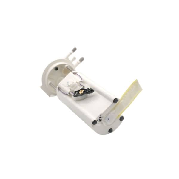 Autobest Fuel Pump Module Assembly F2540A