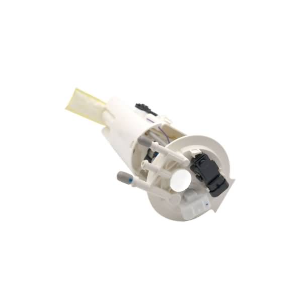 Autobest Fuel Pump Module Assembly F2540A