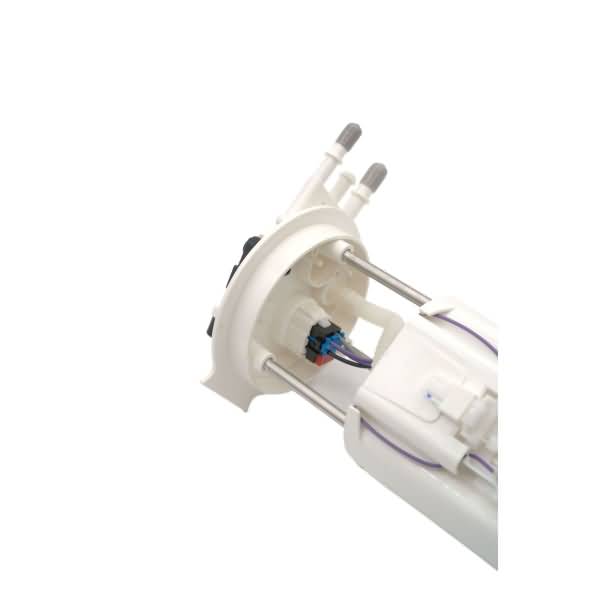 Autobest Fuel Pump Module Assembly F2540A