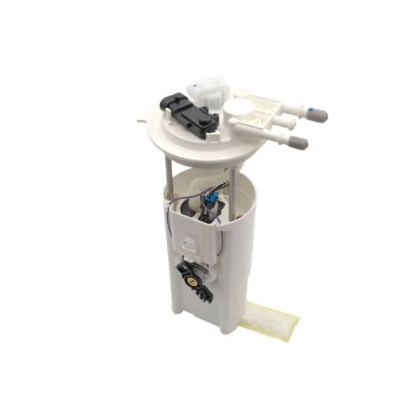 Autobest Fuel Pump Module Assembly F2540A