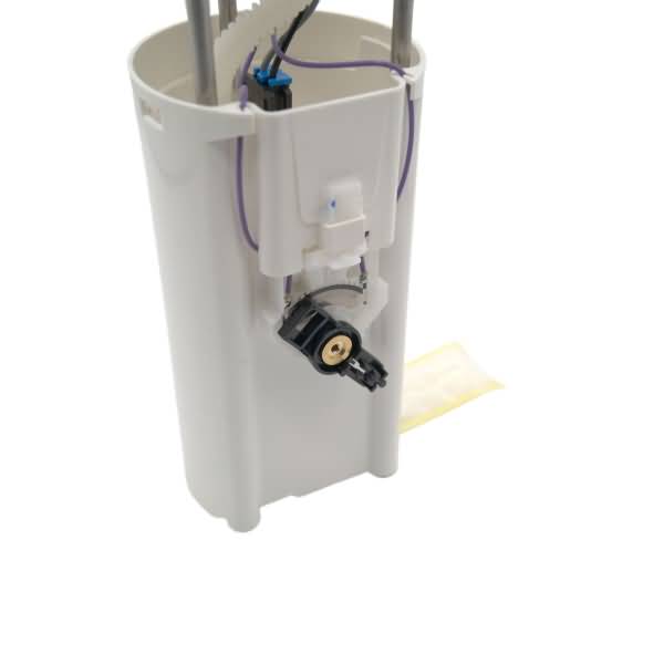 Autobest Fuel Pump Module Assembly F2540A