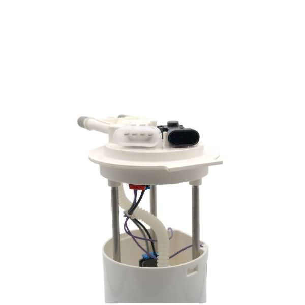 Autobest Fuel Pump Module Assembly F2540A