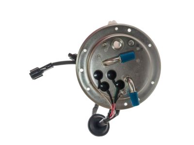 Autobest Fuel Pump Module Assembly F4304A