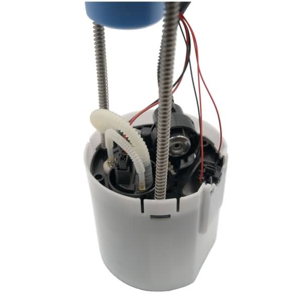 Autobest Fuel Pump Module Assembly F2790A