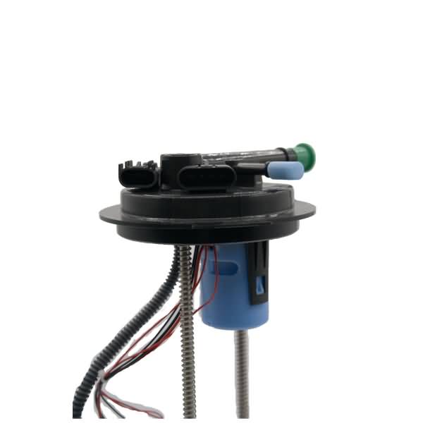 Autobest Fuel Pump Module Assembly F2790A