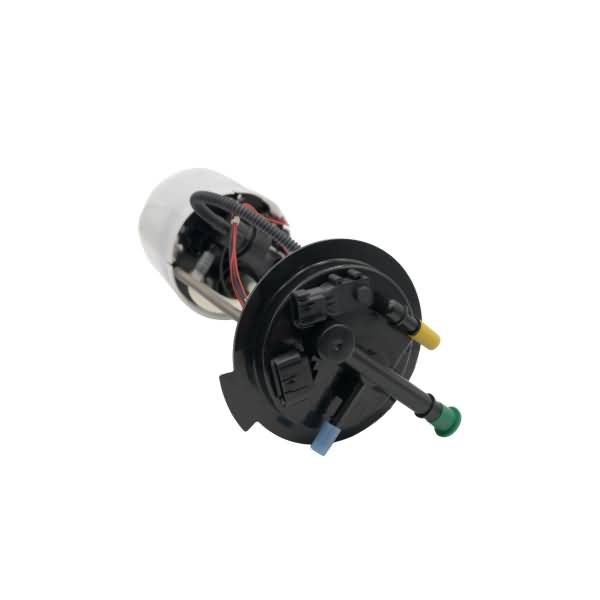 Autobest Fuel Pump Module Assembly F2790A