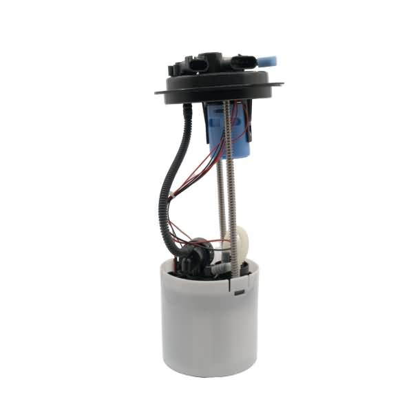 Autobest Fuel Pump Module Assembly F2790A