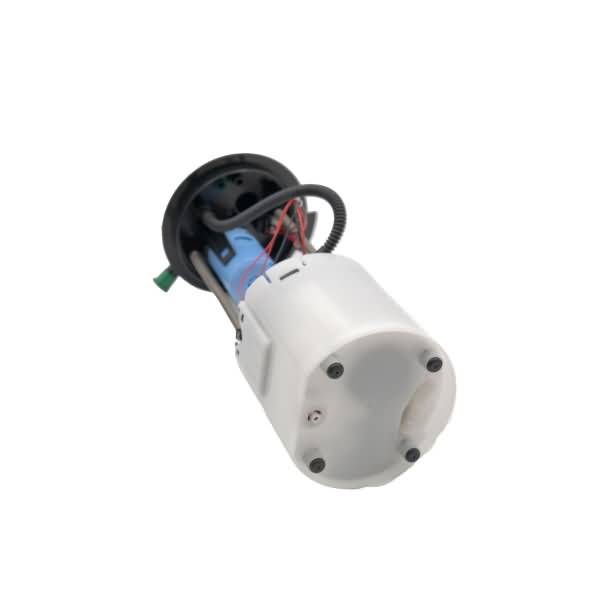 Autobest Fuel Pump Module Assembly F2790A