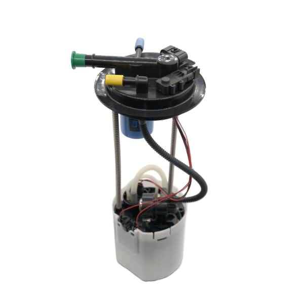 Autobest Fuel Pump Module Assembly F2790A