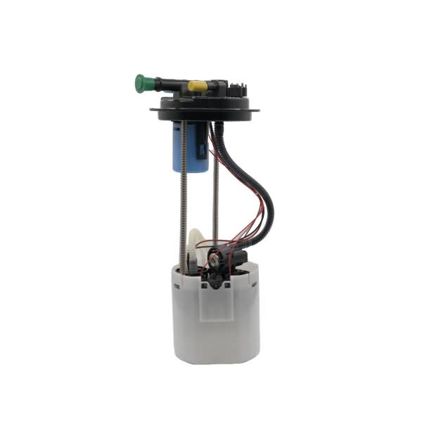 Autobest Fuel Pump Module Assembly F2790A