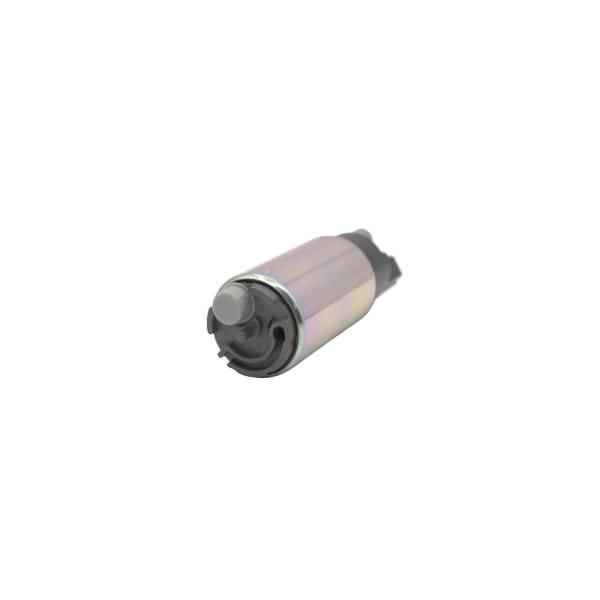 Autobest In Tank Electric Fuel Pump F4415