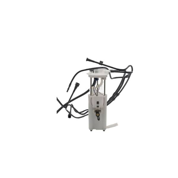 Autobest Fuel Pump Module Assembly F2953A