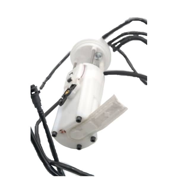 Autobest Fuel Pump Module Assembly F2953A