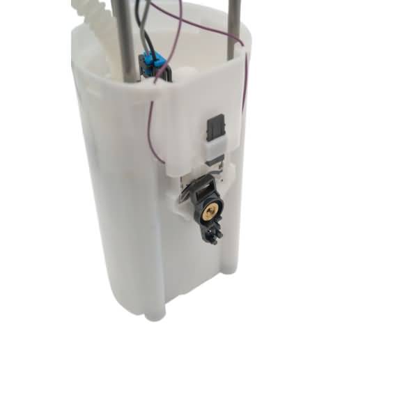 Autobest Fuel Pump Module Assembly F2953A