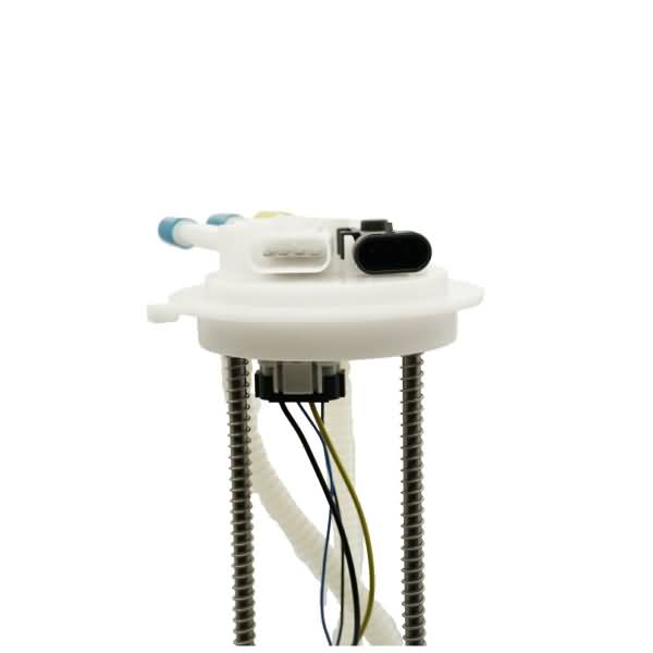 Autobest Fuel Pump Module Assembly F2583A