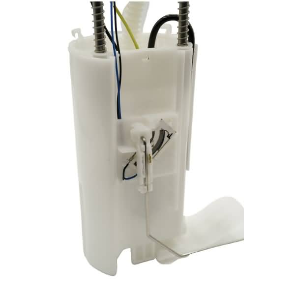 Autobest Fuel Pump Module Assembly F2583A