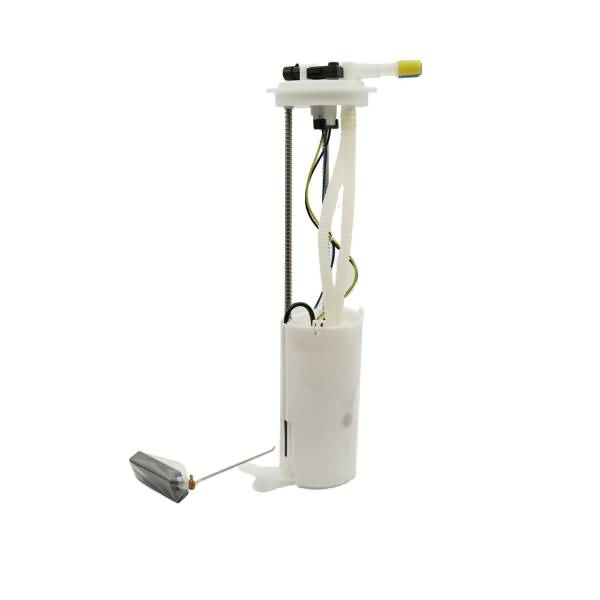 Autobest Fuel Pump Module Assembly F2583A