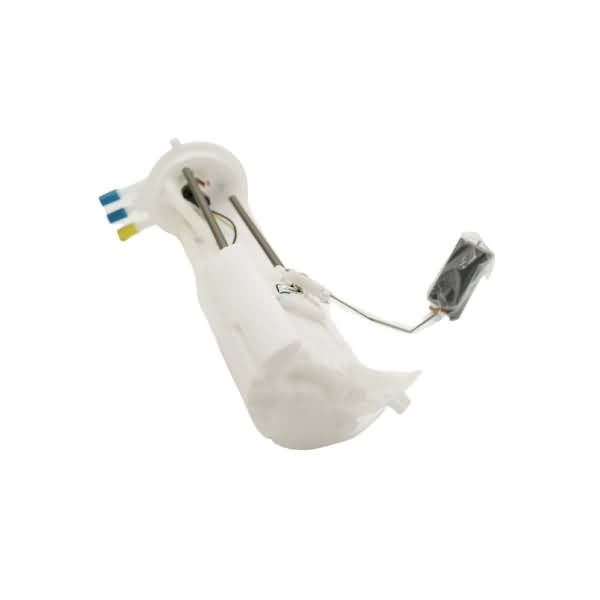 Autobest Fuel Pump Module Assembly F2583A