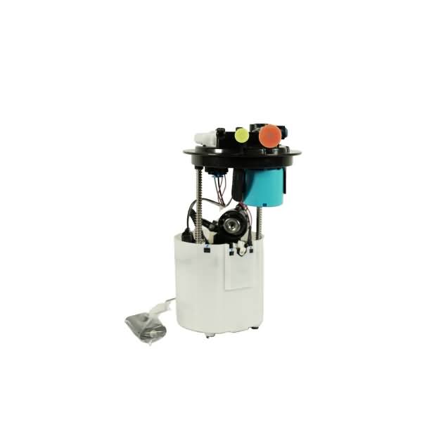 Autobest Fuel Pump Module Assembly F2761A