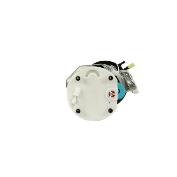 Autobest Fuel Pump Module Assembly F2761A