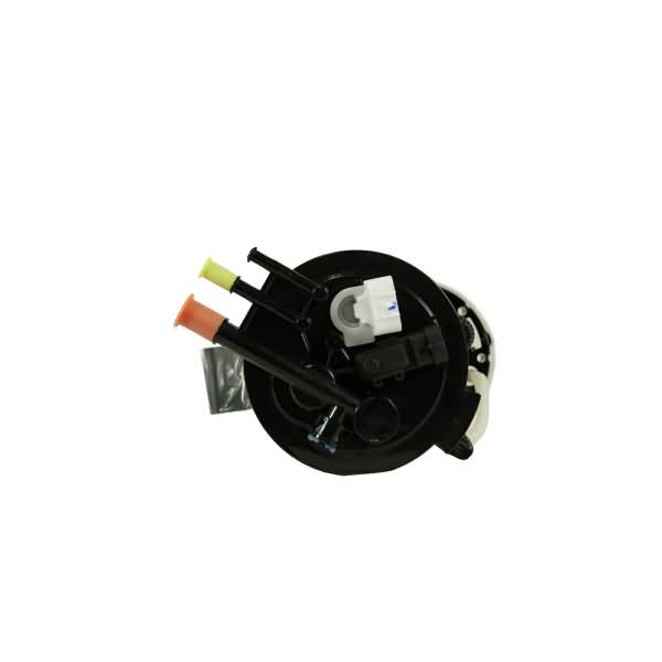 Autobest Fuel Pump Module Assembly F2761A