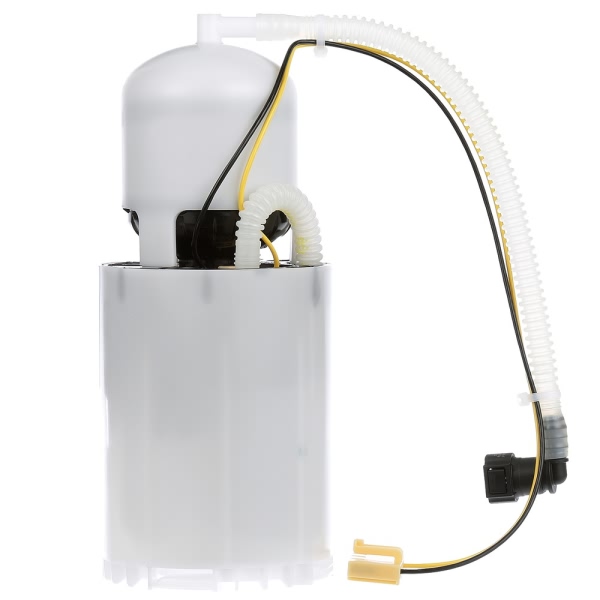 Delphi Fuel Pump And Strainer Set FE0720