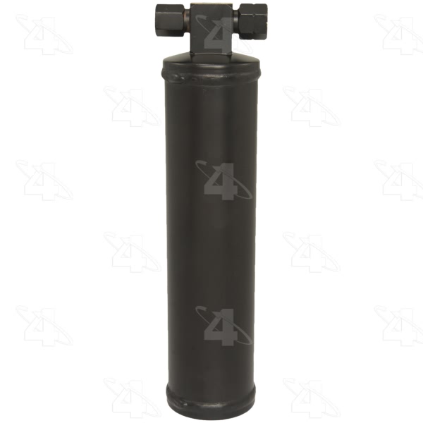 Four Seasons A C Receiver Drier 33213