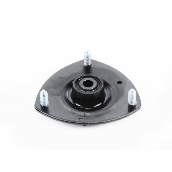 MTC Front Strut Mount 9050