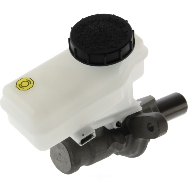 Centric Premium Brake Master Cylinder 130.42809