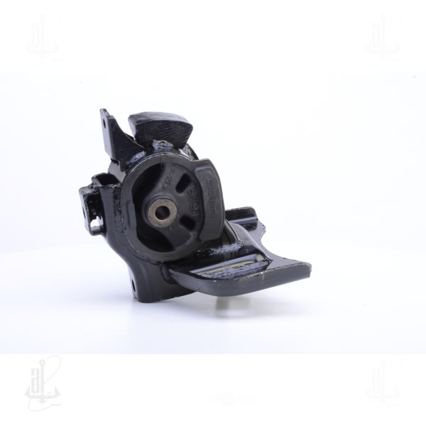 Anchor Transmission Mount 9794