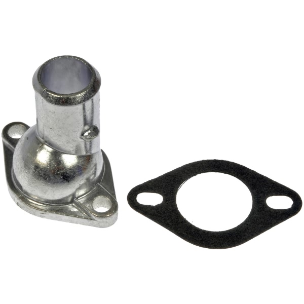 Dorman Engine Coolant Thermostat Housing 902-2028