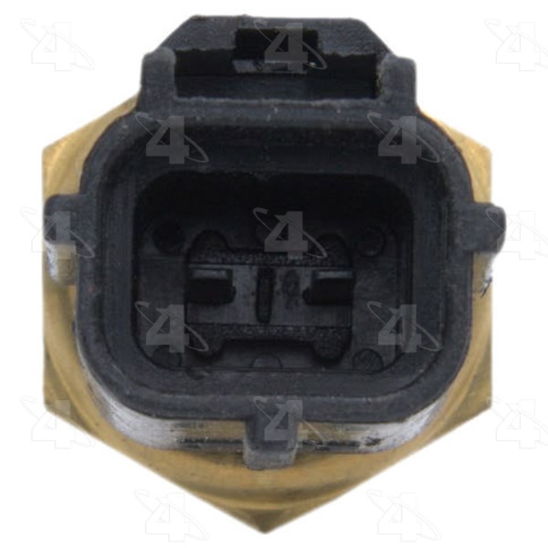 Four Seasons Coolant Temperature Sensor 36455